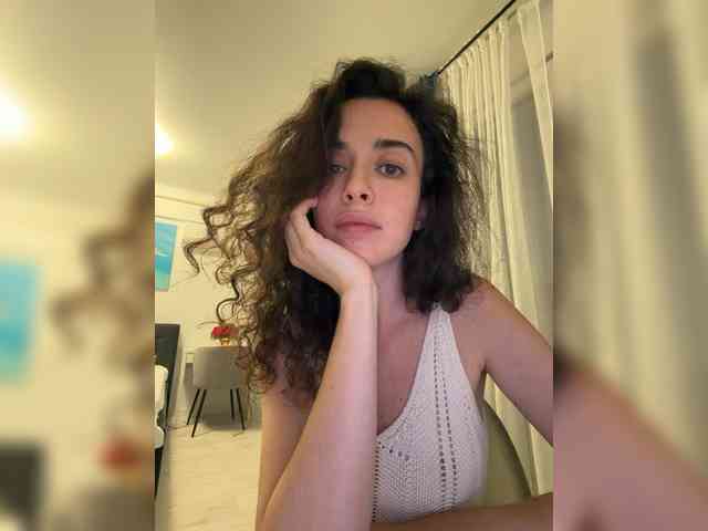 ohhangel webcam