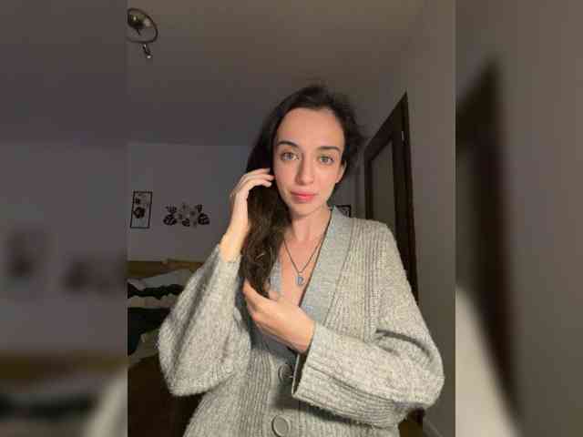 ohhangel webcam