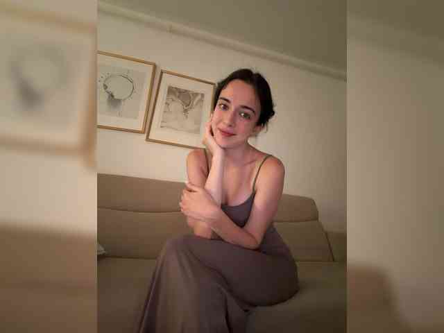 ohhangel webcam