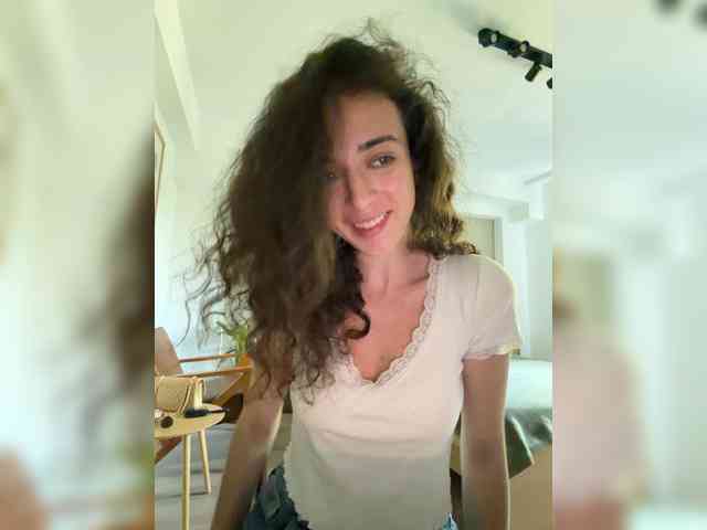 ohhangel webcam