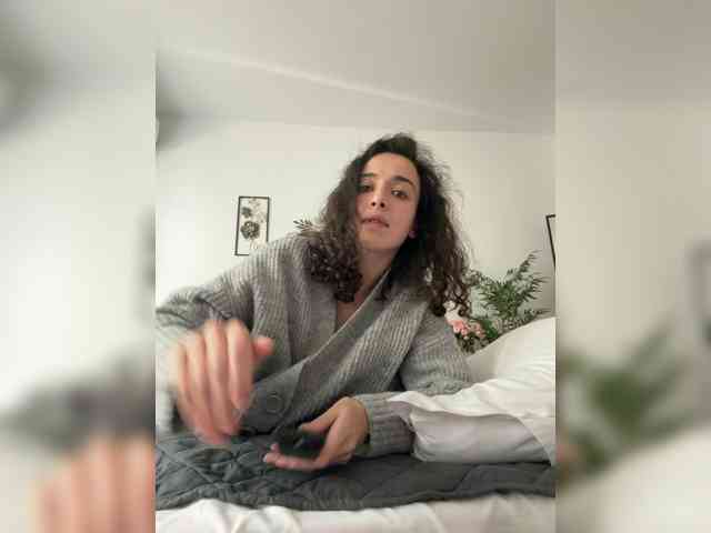 ohhangel