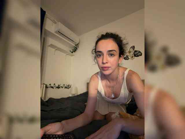 ohhangel webcam