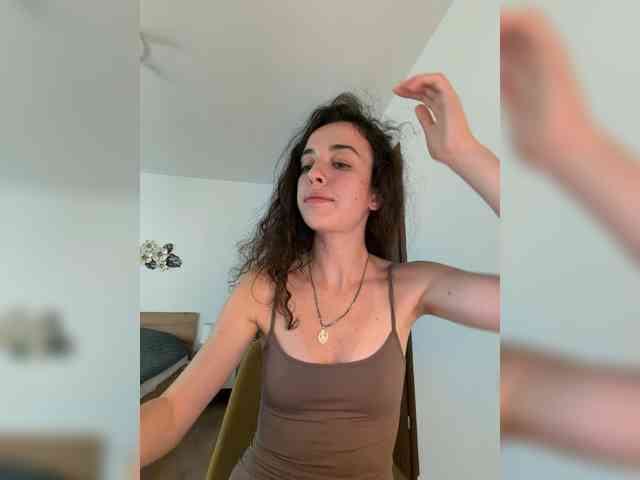 ohhangel