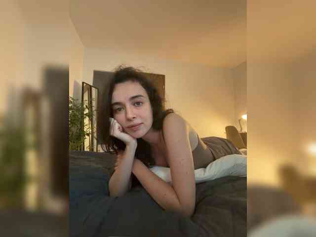 ohhangel webcam