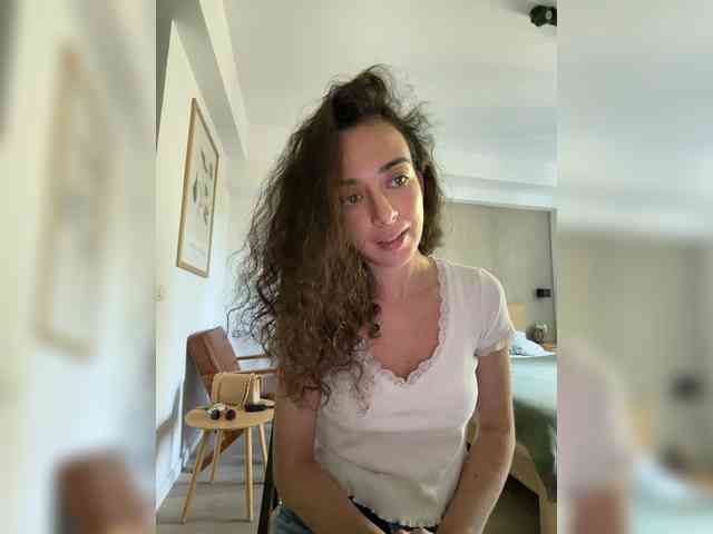ohhangel webcam