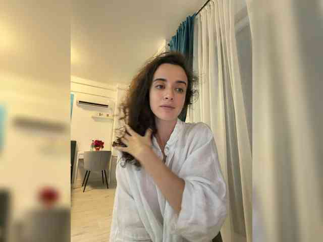 ohhangel webcam