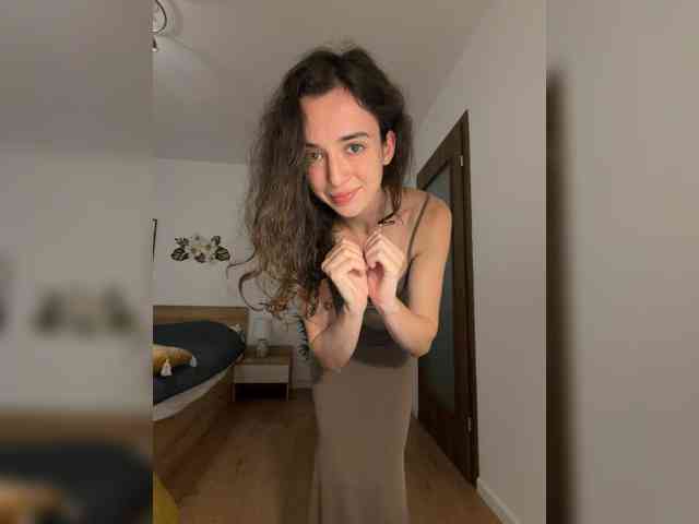 ohhangel webcam