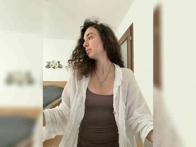 ohhangel