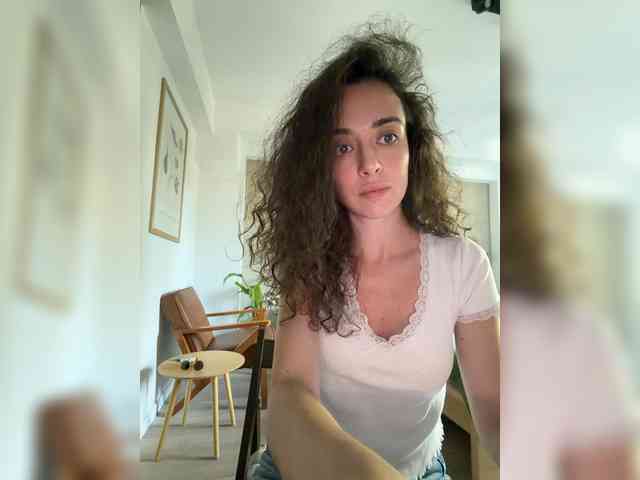 ohhangel webcam