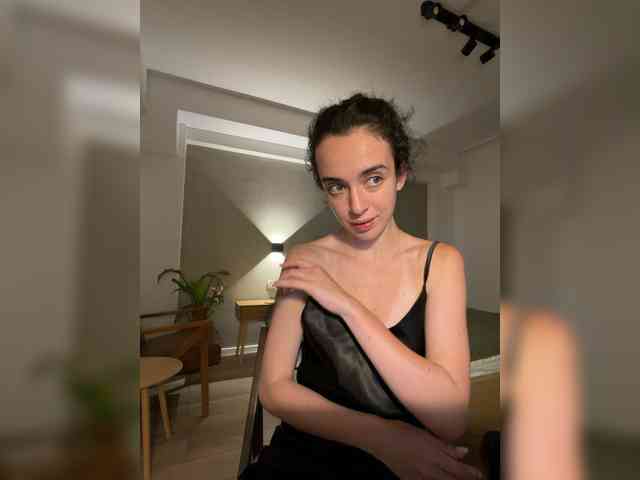 ohhangel webcam