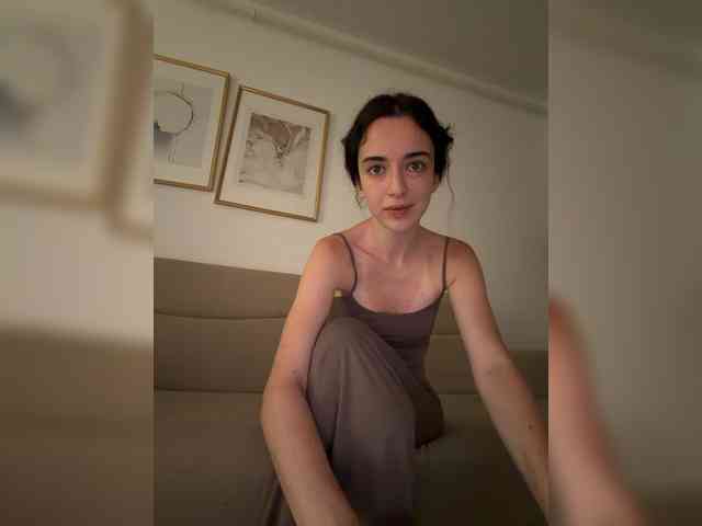 ohhangel webcam