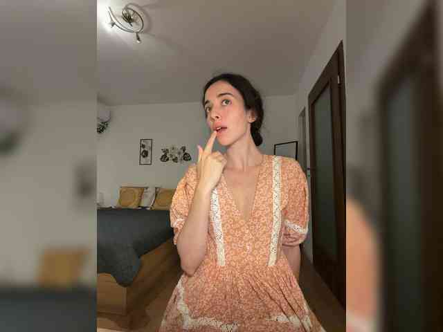 ohhangel webcam