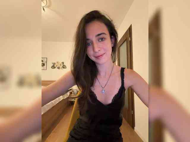 ohhangel