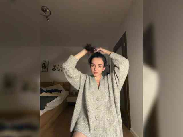 ohhangel webcam