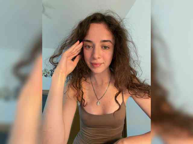 ohhangel webcam