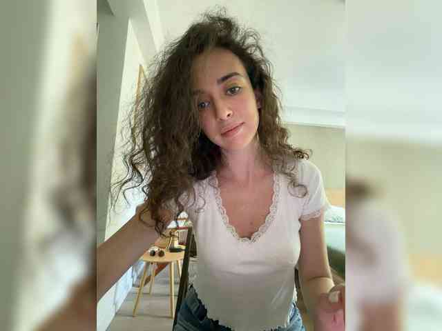 ohhangel webcam