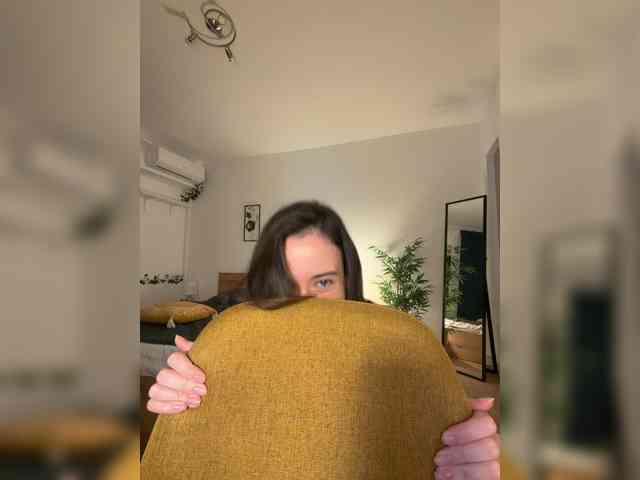 adult live sex cam Ohhangel