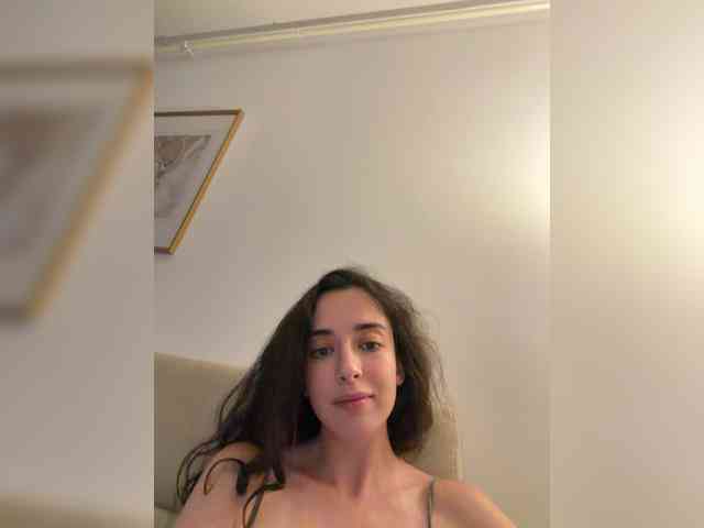 ohhangel