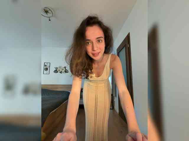 ohhangel