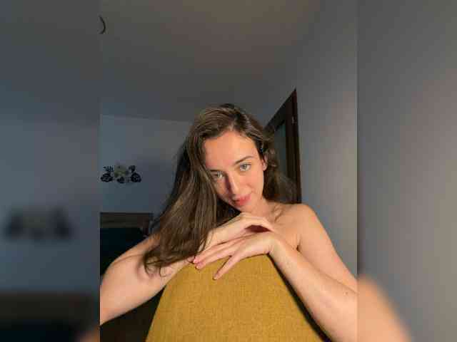 ohhangel webcam