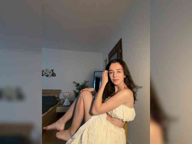 ohhangel webcam