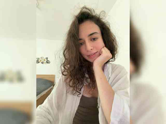 ohhangel