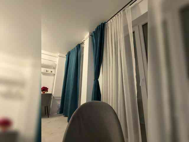 ohhangel webcam