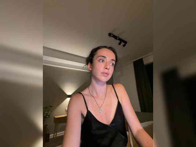 ohhangel webcam