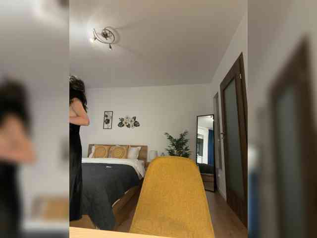 ohhangel webcam