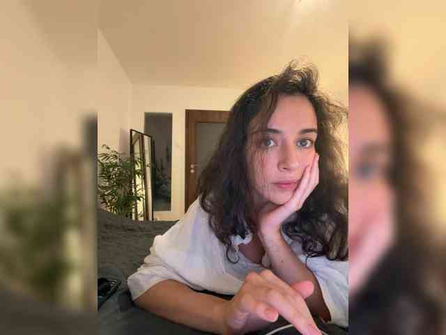 ohhangel webcam