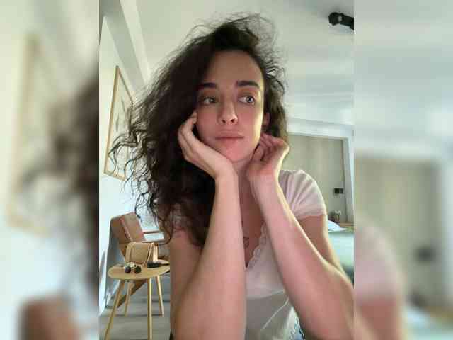 ohhangel webcam