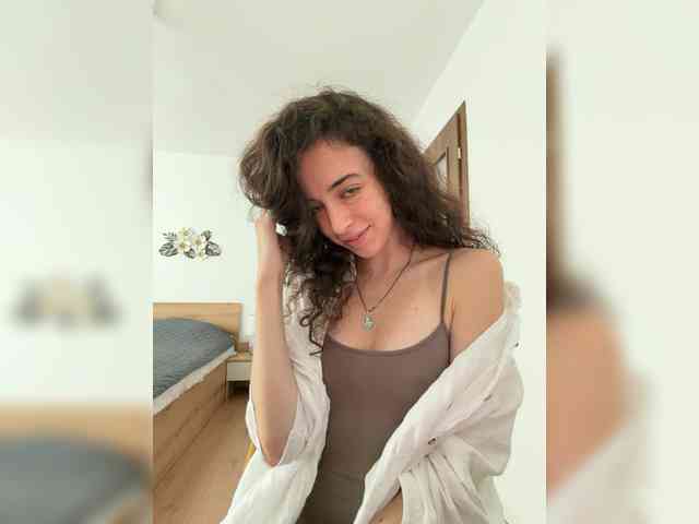 ohhangel