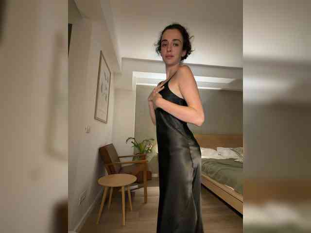 Model: ohhangel