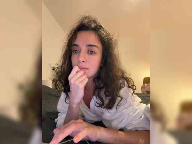 ohhangel webcam