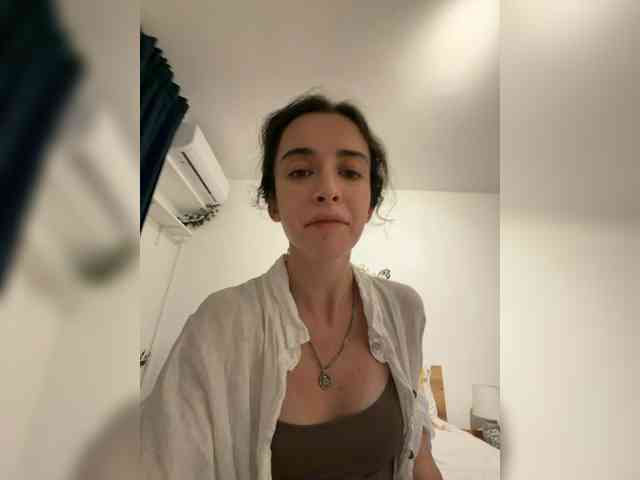 ohhangel webcam