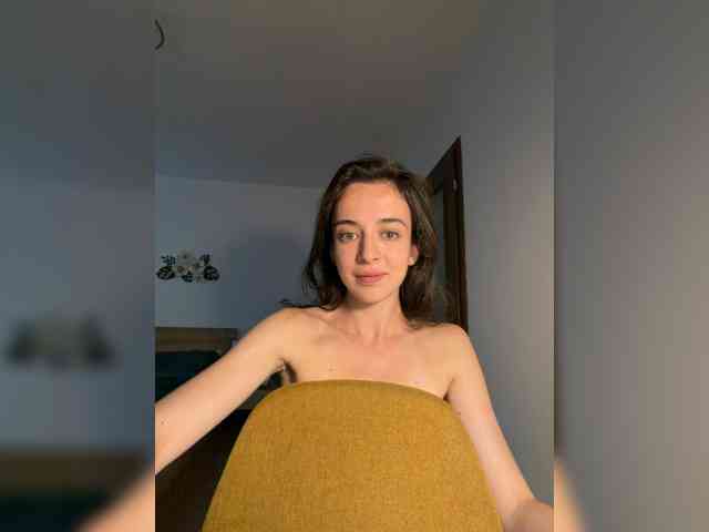 ohhangel webcam