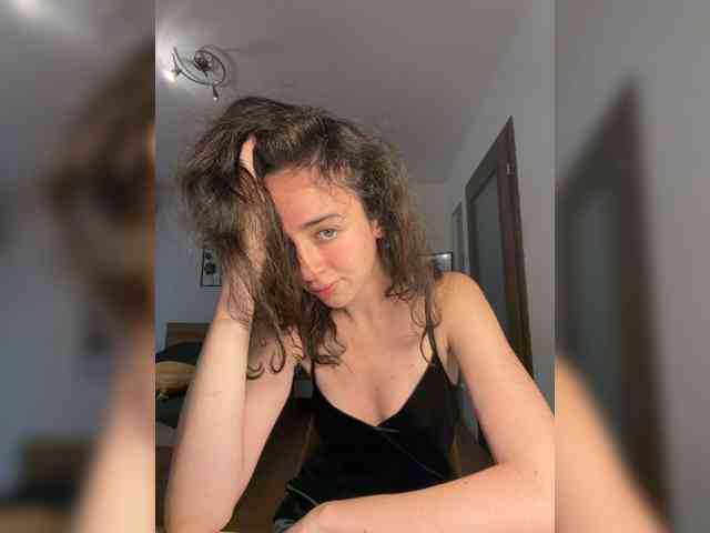ohhangel webcam