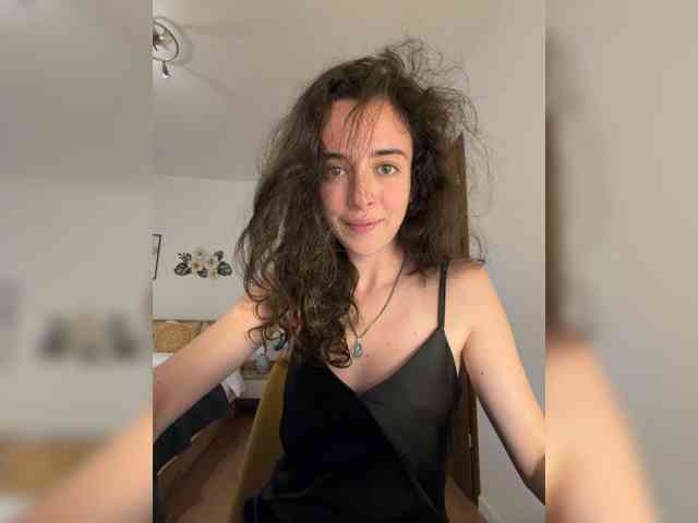 ohhangel webcam