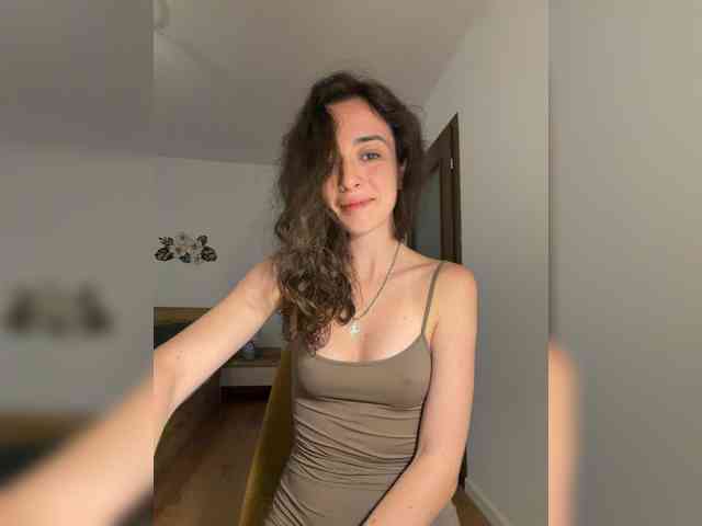 ohhangel webcam