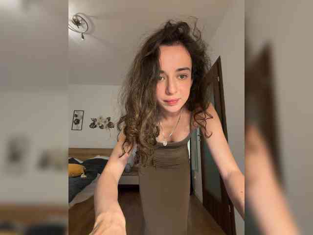 ohhangel webcam