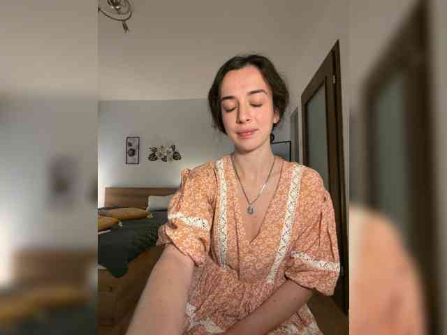 ohhangel