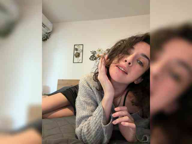 ohhangel