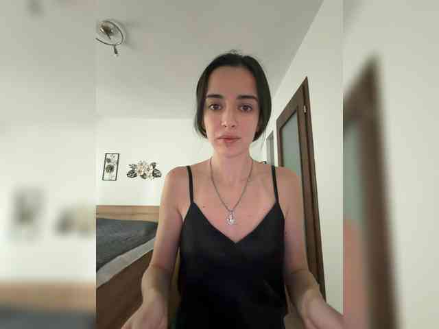 ohhangel webcam
