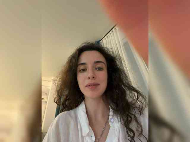 ohhangel webcam