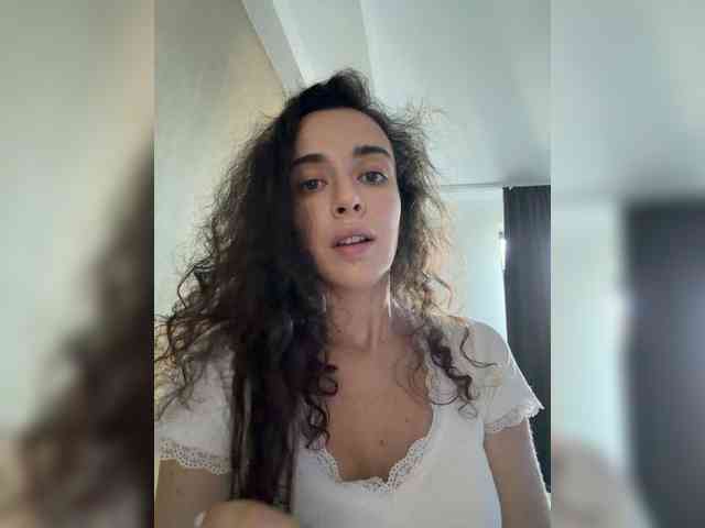 ohhangel webcam