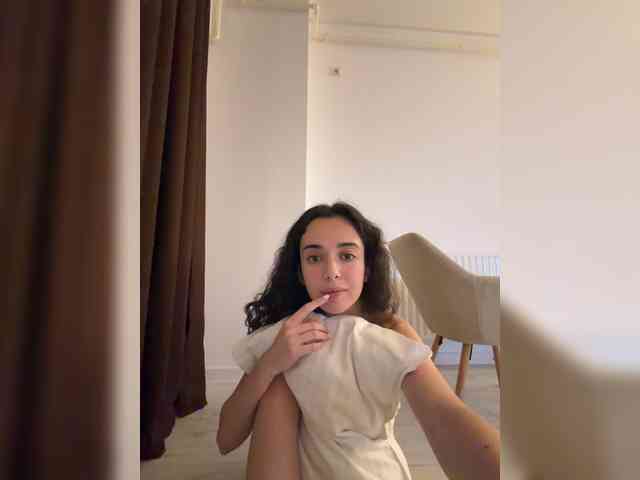 ohhangel webcam