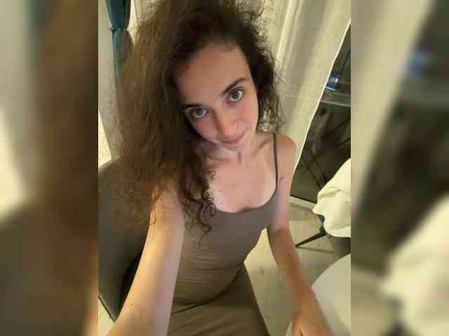 ohhangel webcam