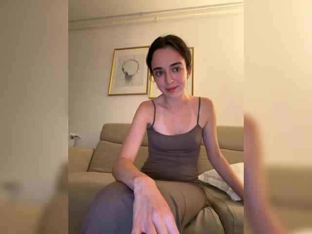 ohhangel webcam