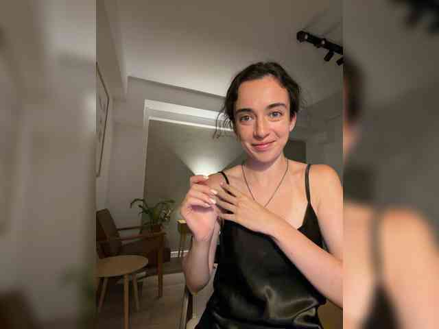 ohhangel webcam