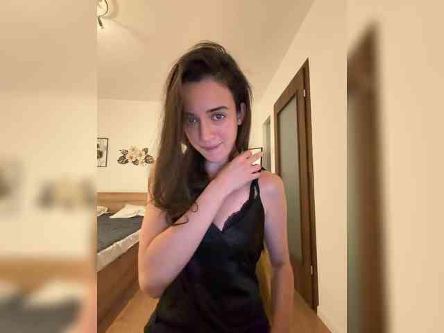 ohhangel